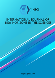 Jihsci